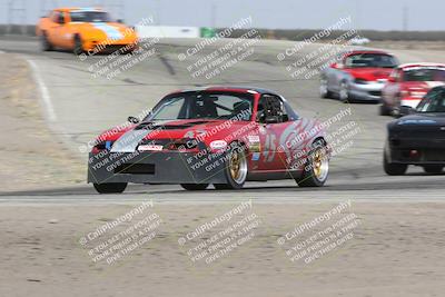 media/Oct-26-2024-Nasa (Sat) [[d836a980ea]]/Race Group B/Grapevine/